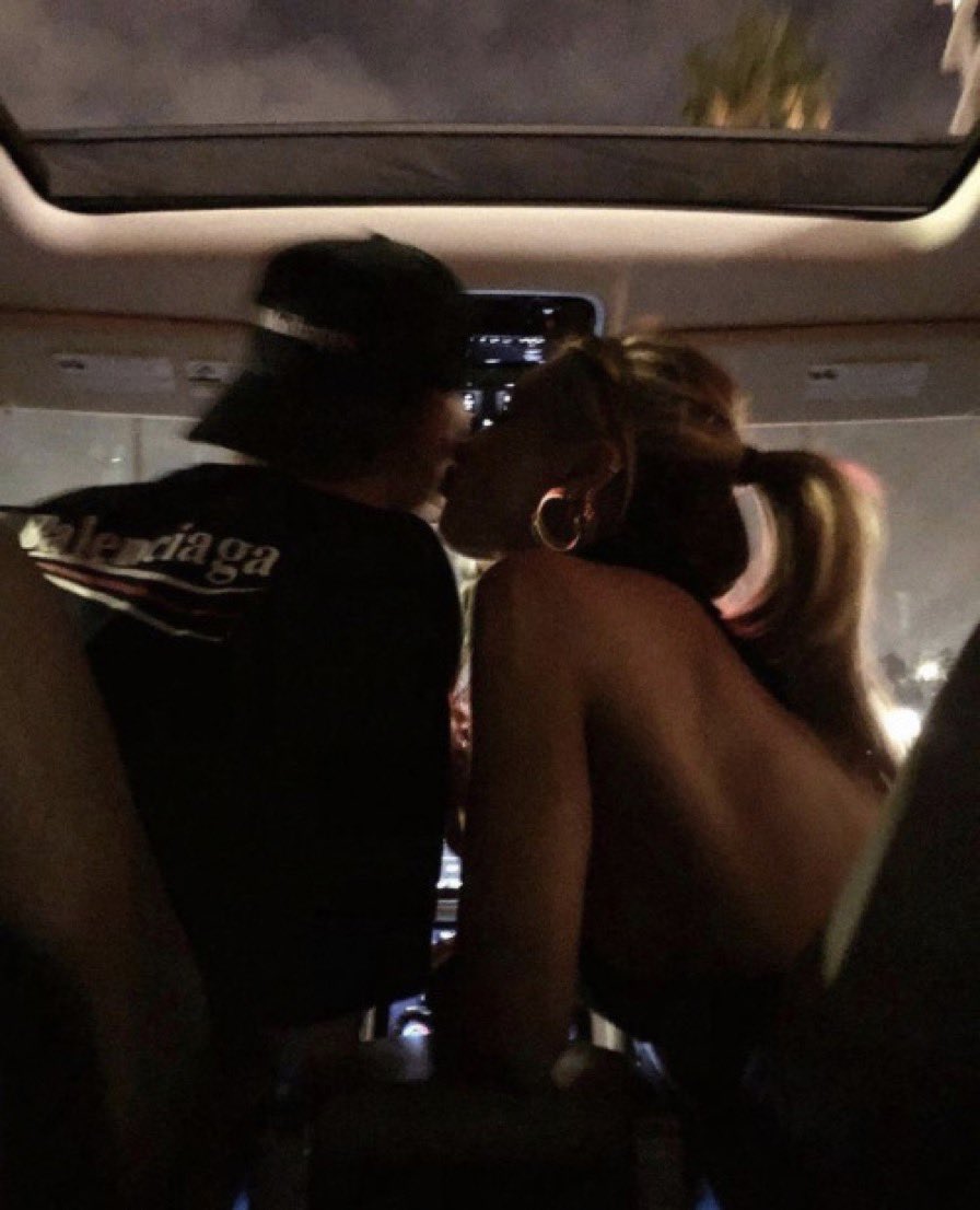 HIGHEST (@high6st) on Twitter photo 