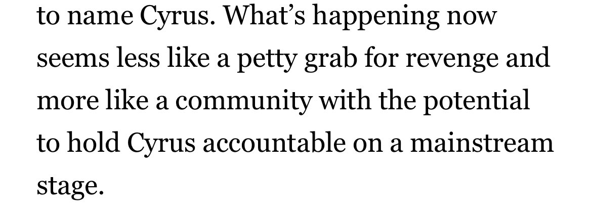 steph 🤷🏻‍♀️ tweet media