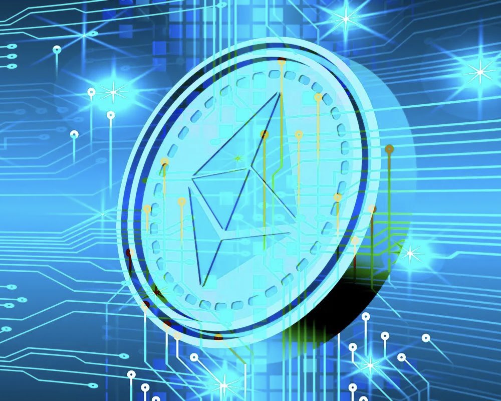 MetaWin's tweet photo. 🎉 FREE $ETH 🎉

Our 5 $ETH sweepstakes draws in UNDER 24 HOURS! ⏰

Enter HERE: https://t.co/VY37rLwdkb

We are GIVING AWAY 50 FREE entries to somebody who LIKES ❤️ + RT 🔃 + Comments what they would do if they won 5 ETH 👇 https://t.co/ouvqoFZ7Mv