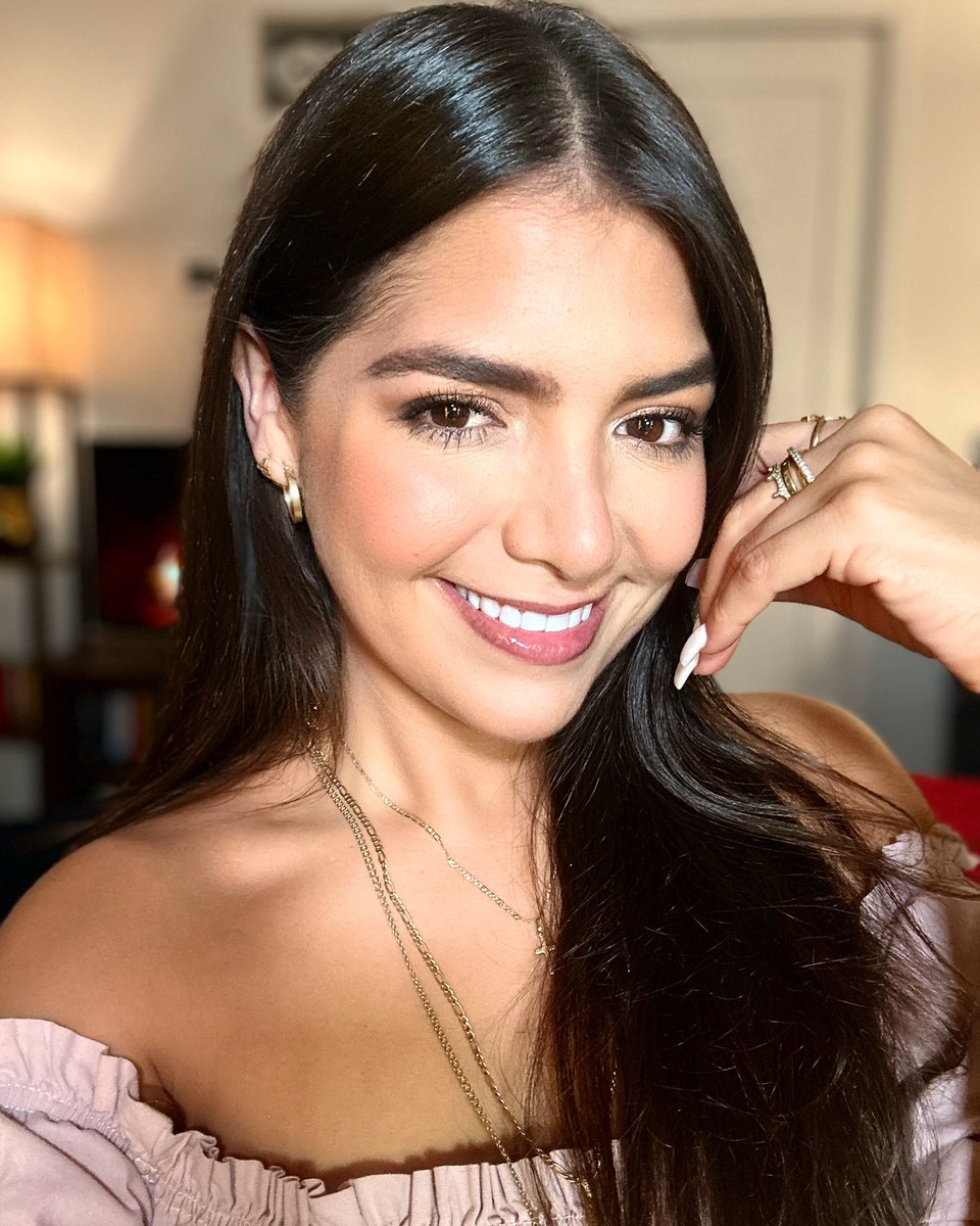 LaChilito's tweet image. Linda noche #chilipoderosos 🩷💕