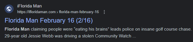 DanBrown tweet media