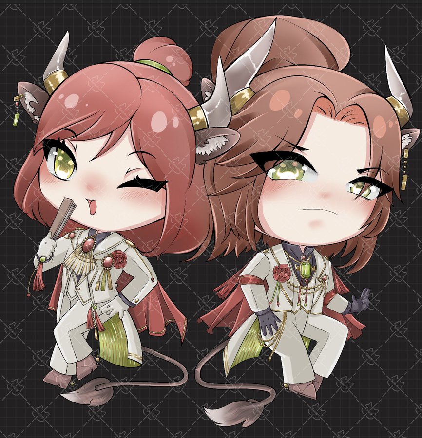 F2ArYTsXgAAjruu?format=jpg&name=900x900