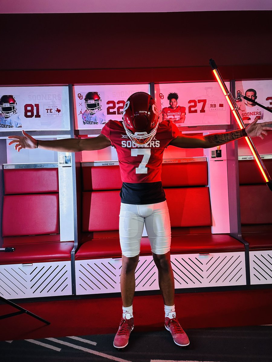 Trynae Washington tweet media