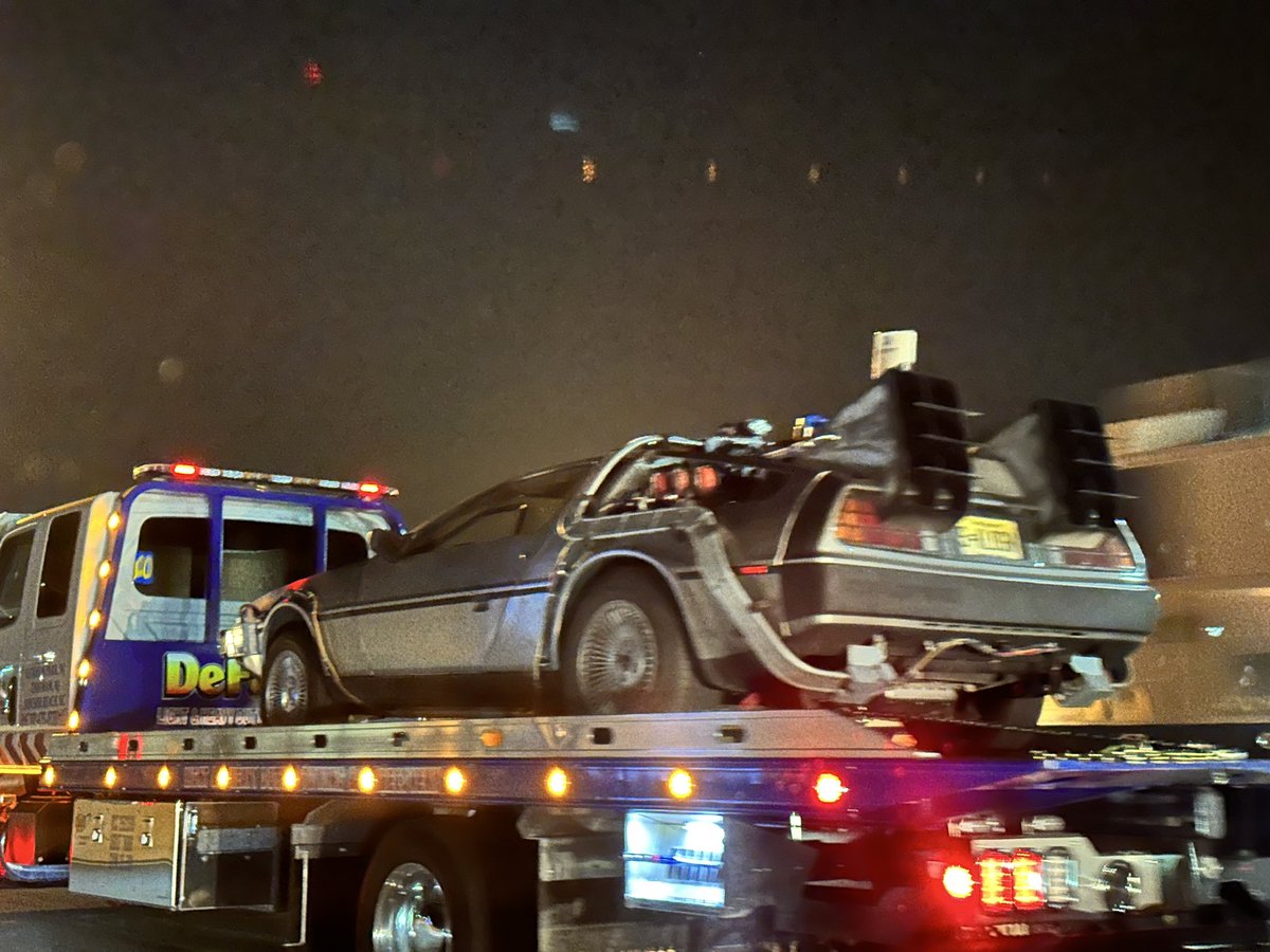 Nishant Kaushik tweet media