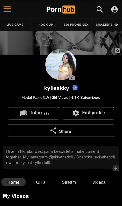 🫶🏽🫶🏽 https://t.co/Fb4kIDQA9C