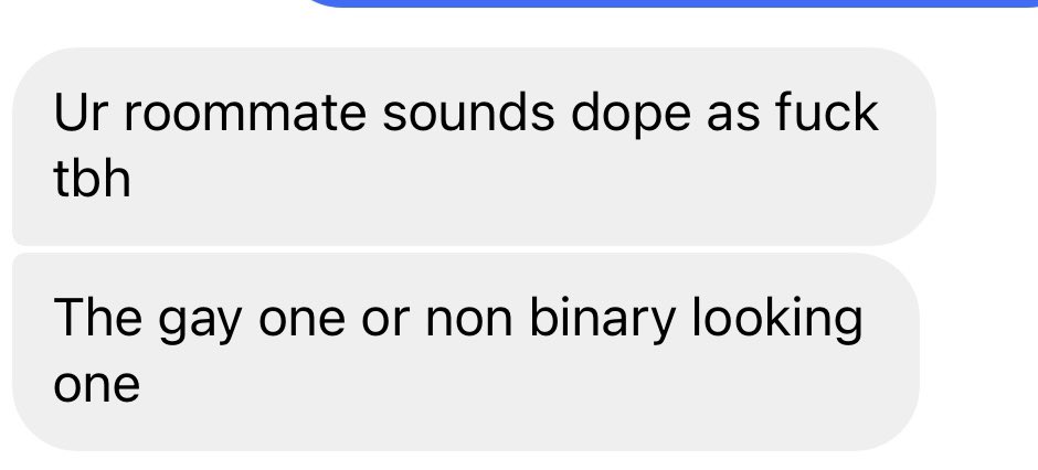 chri3tinaa's tweet photo. a constant conversation about alex that i have to have https://t.co/rIIscTne0F