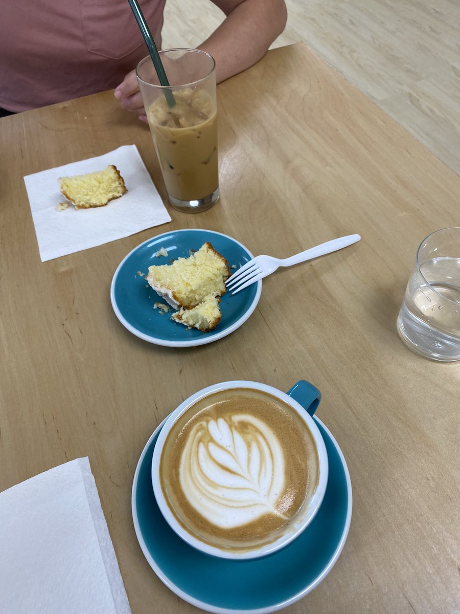 cbean13's tweet photo. #itsnotlemoncake https://t.co/mqbtiiiiFy
