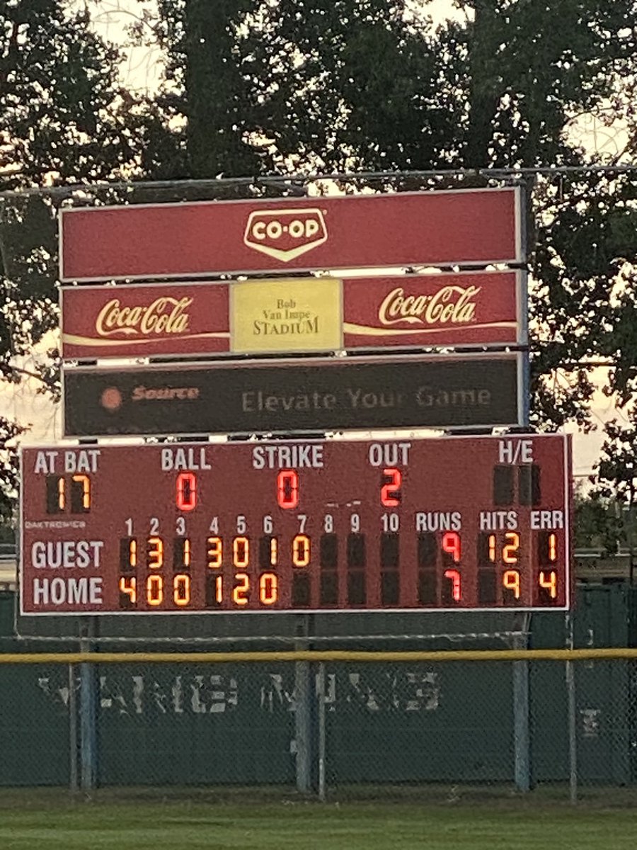 The Caps are your 2023 Ken Gunn SASA League Champs! 9-7 win over the Dry Creek Penguins, thanks to all the fans who made it out to support! Next up Provs in Earl Grey this weekend! Stay tuned for updates.