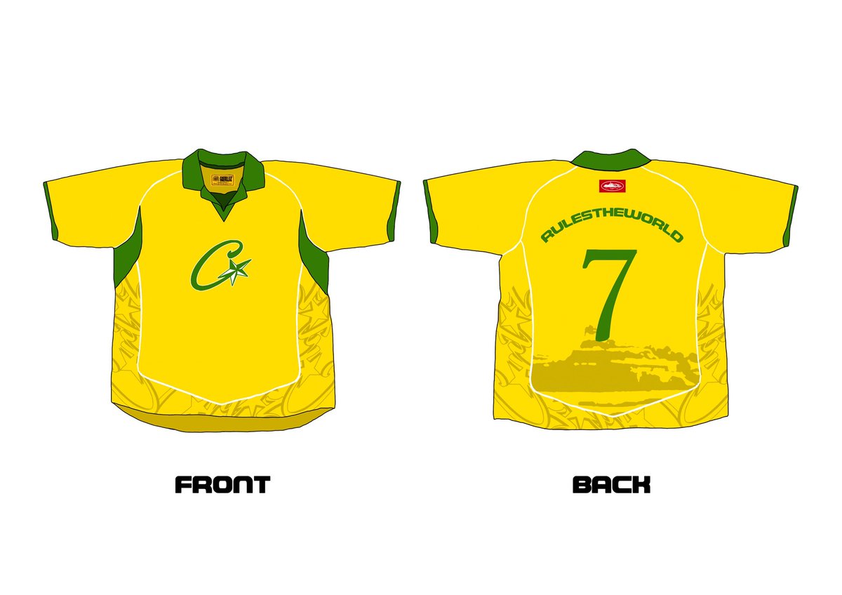 alfiedeas's tweet image. 💻📨📲✅

By DEASIGN Studios