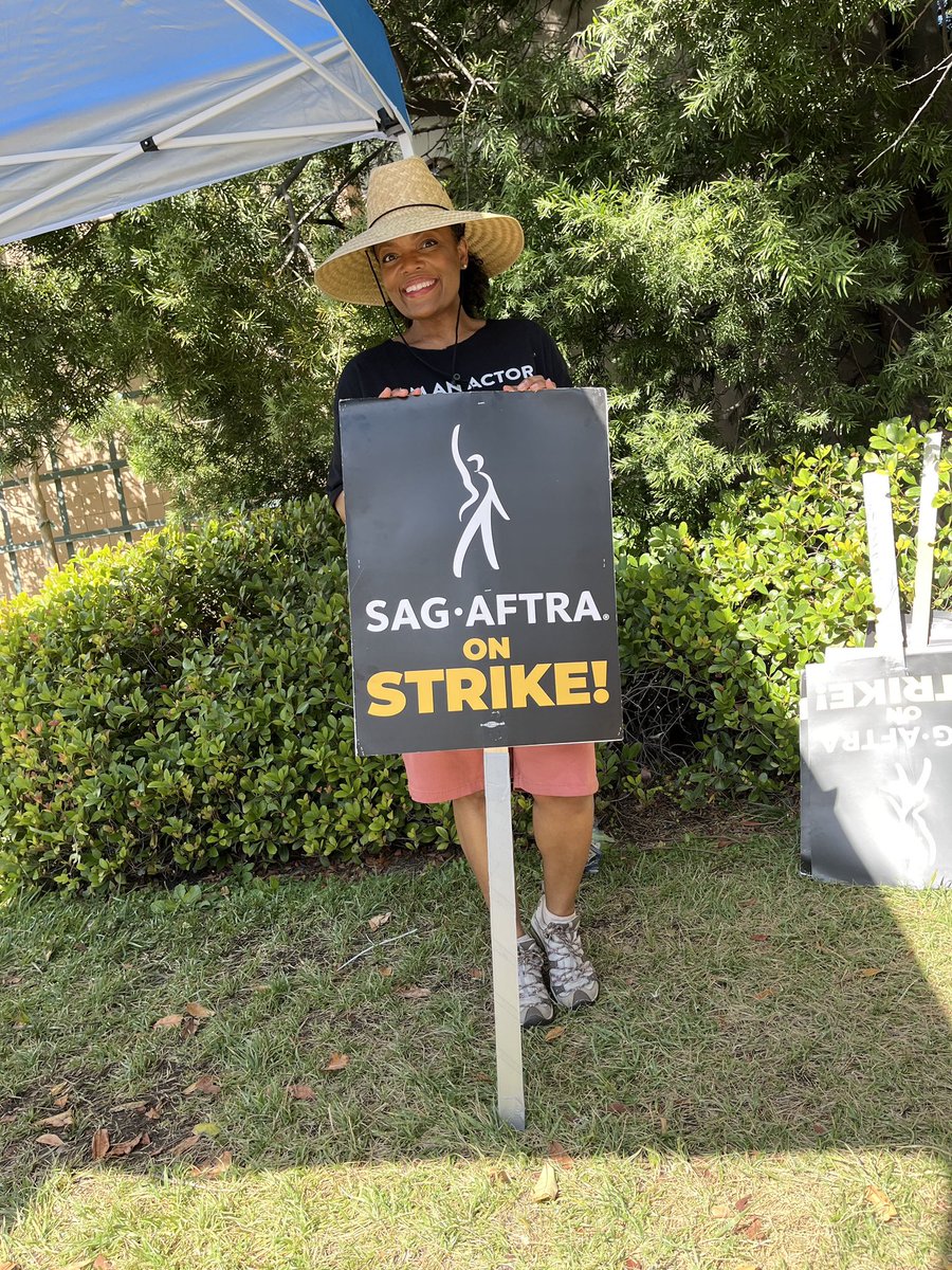 sagaftra tweet picture