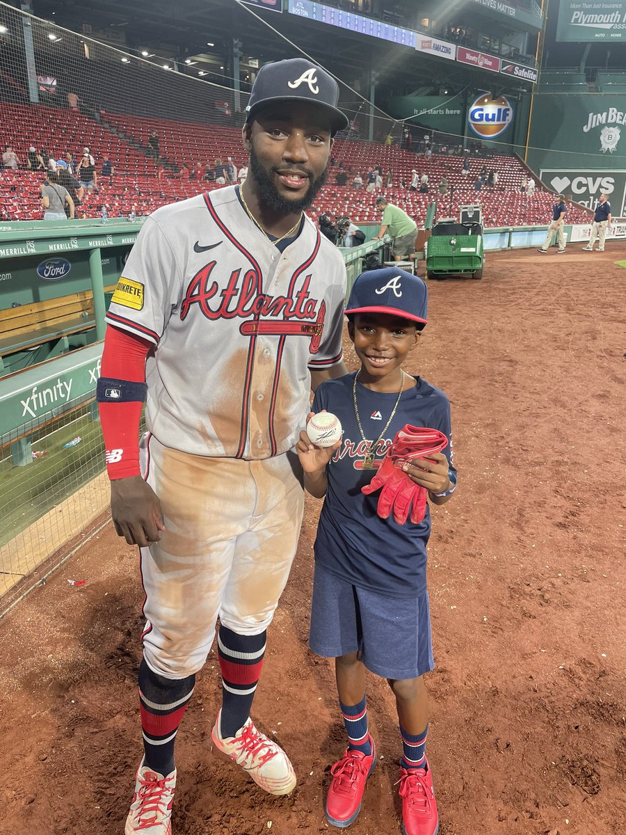 Thomas Gumes M.Ed tweet media