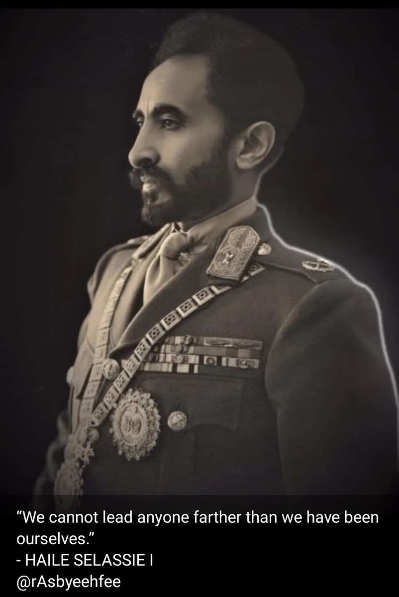 @rasbyehfe_ tweet media