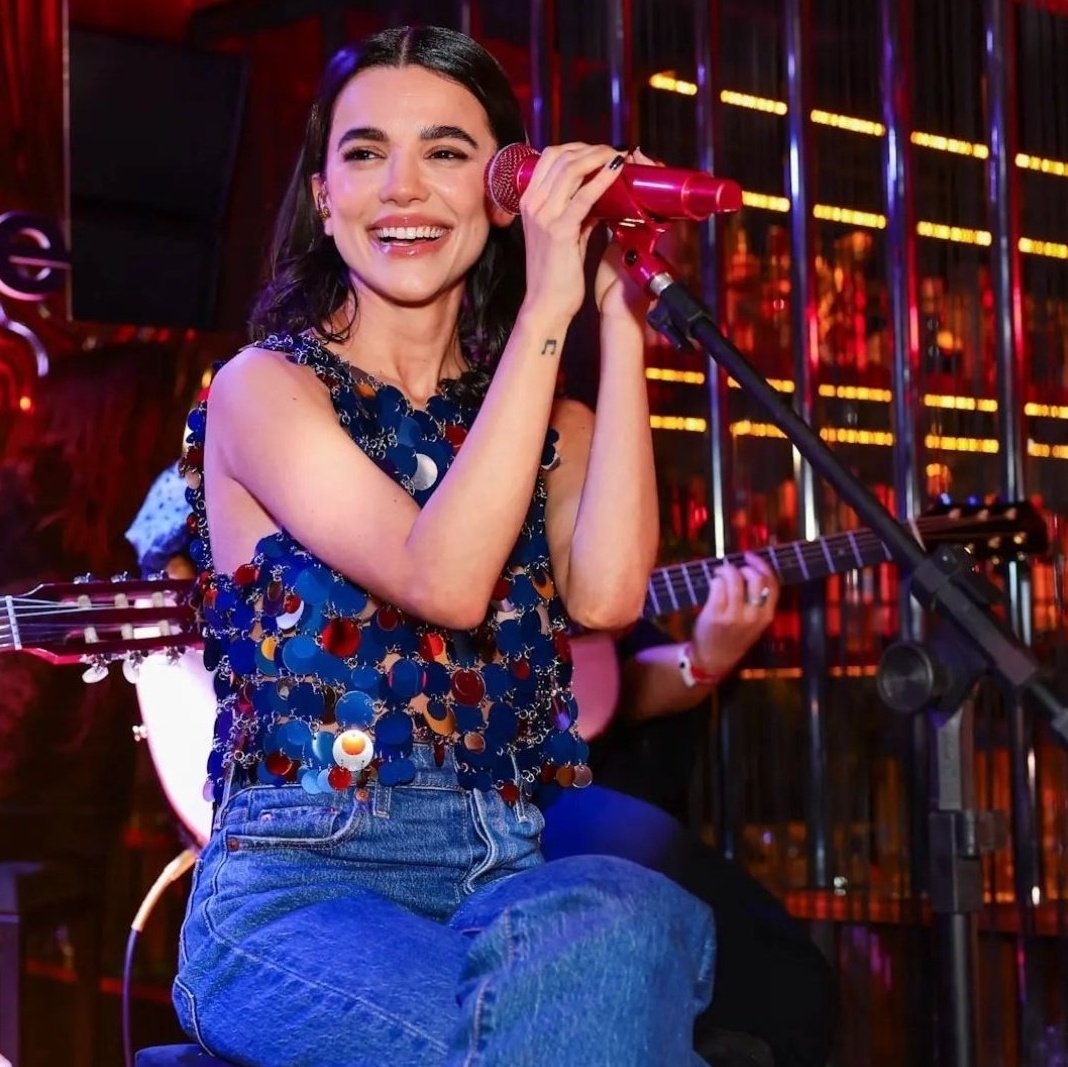 diskgavassi's tweet image. O sorriso mais lindo do mundo 🥹❤️