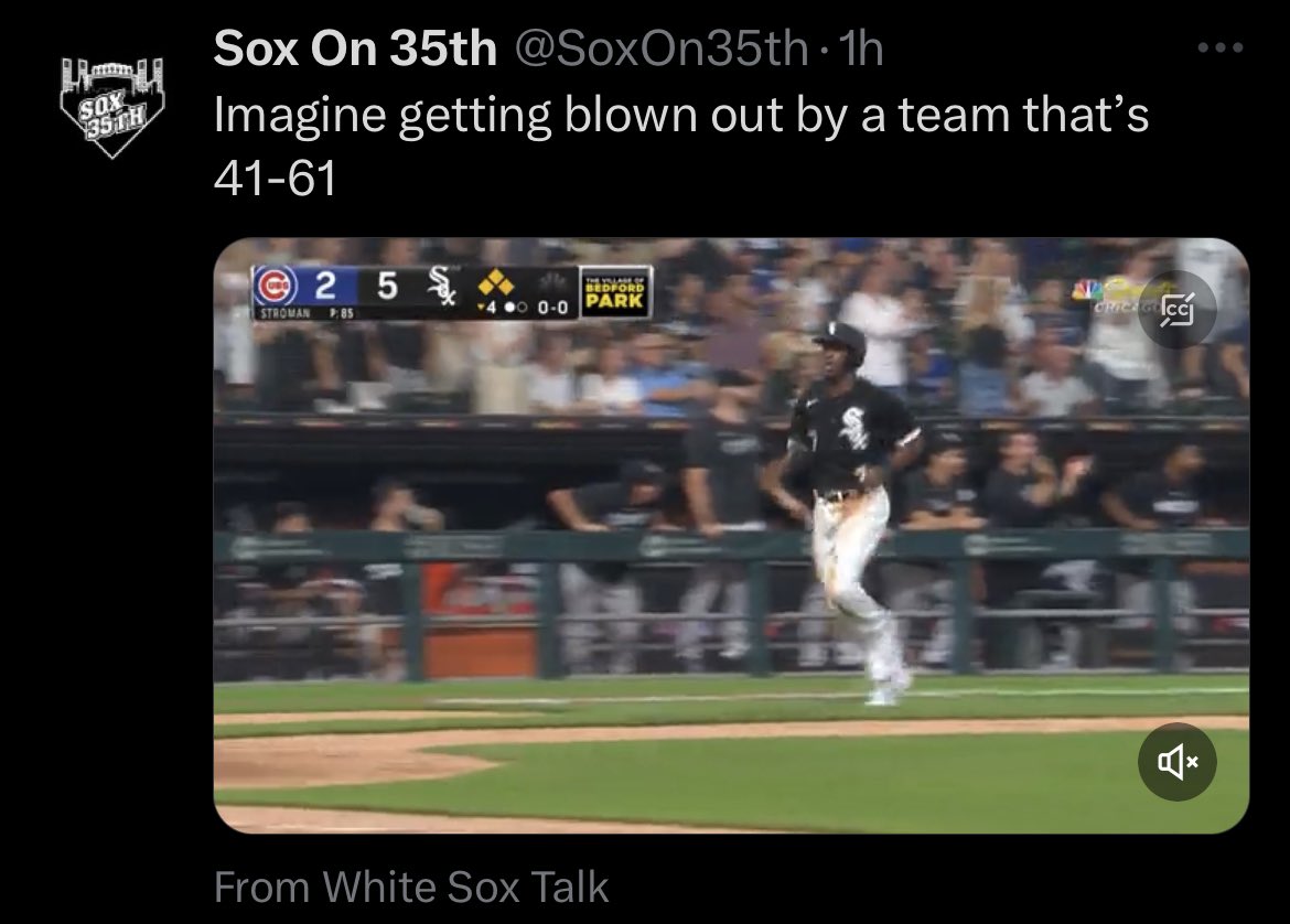 UnfortunateMLB's tweet image. 