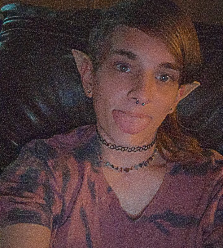 Karma | Code Red tweet media