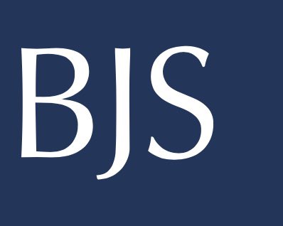 Dr. Giovanni E Cacciamani MD MSc FEBU ๐ฎ๐น๐บ๐ธ๐ช๐บ (@cacciamani_md) on Twitter photo <a href="/ICARUS_collab/">ICARUS Global Surgical Collaboration Project</a> study identified 5 key #criteria that can be used for adding clarity in the ๐ฉธ #transfusions reporting:
๐ Number of patients receiving transfusion in 92 studies (79.1%)
โฐ Timing of transfusion (intraoperative or postoperative) reported in 78 studies (67.8%)
๐ฉธ <a href="/ICARUS_collab/">ICARUS Global Surgical Collaboration Project</a> study identified 5 key #criteria that can be used for adding clarity in the ๐ฉธ #transfusions reporting:
๐ Number of patients receiving transfusion in 92 studies (79.1%)
โฐ Timing of transfusion (intraoperative or postoperative) reported in 78 studies (67.8%)
๐ฉธ