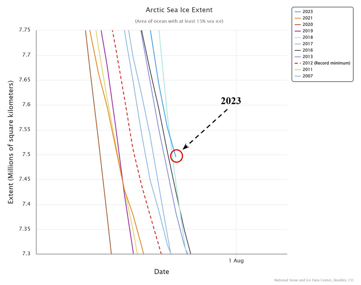 Cannakev - Best photos on dibujosparaimprimir
