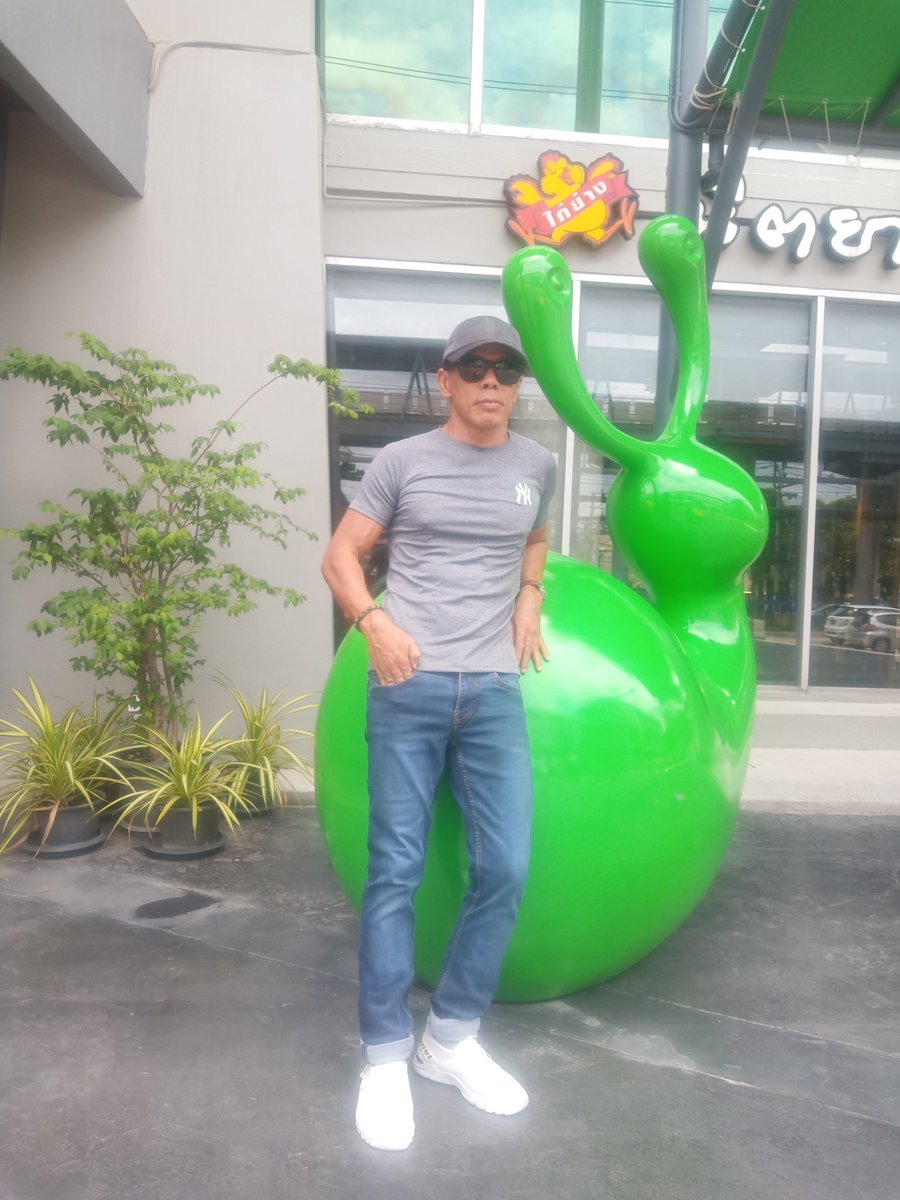 KPurewat's tweet photo. จะกับมารับนวดใหม่แล้วนะคับใครสนใจทักมาคุยได้คับ0887787372เป็นท้ังไลนและเบอโทร https://t.co/NJLTXWdtyf