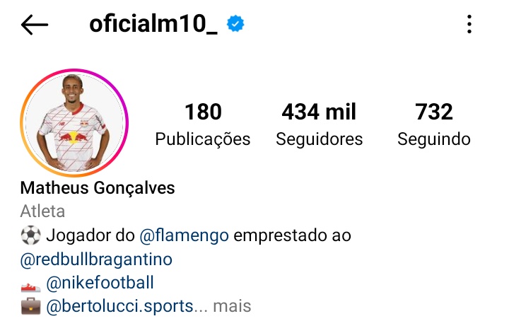 VSFD OLHA A BIO DO MATHEUS GONÇALVES KKKKKKKKKKKKKKKKKKKKKKKK KKKKKKKKKKKKKKKKKKKKKKKK