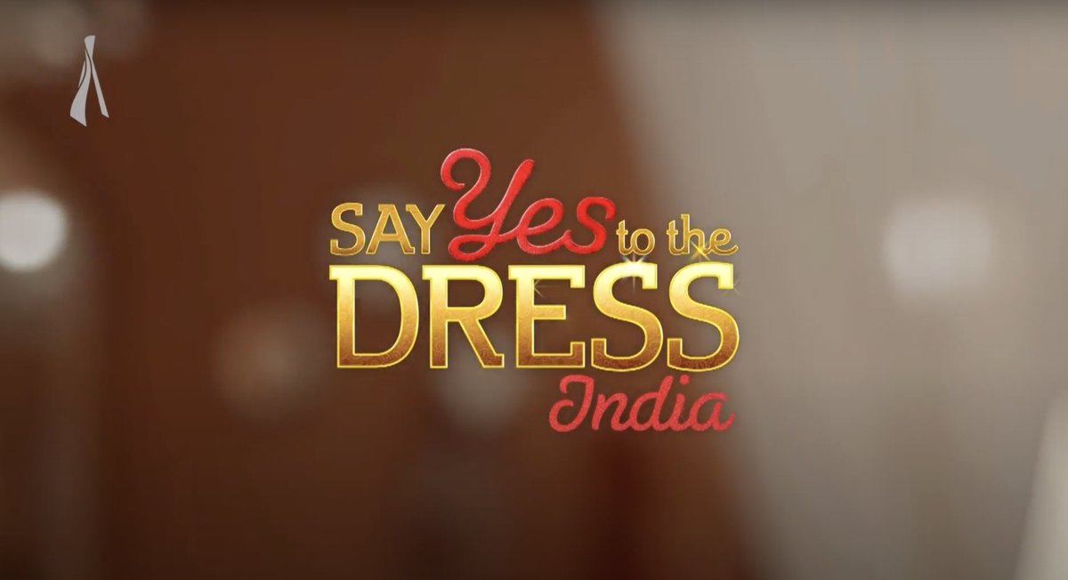 "Extensive research and a thorough casting process aimed at representing diverse backgrounds from all over India, including various body shapes and skin colors. This reflects the vast opportunity for content creation in India, given its rich cultural and community diversity"