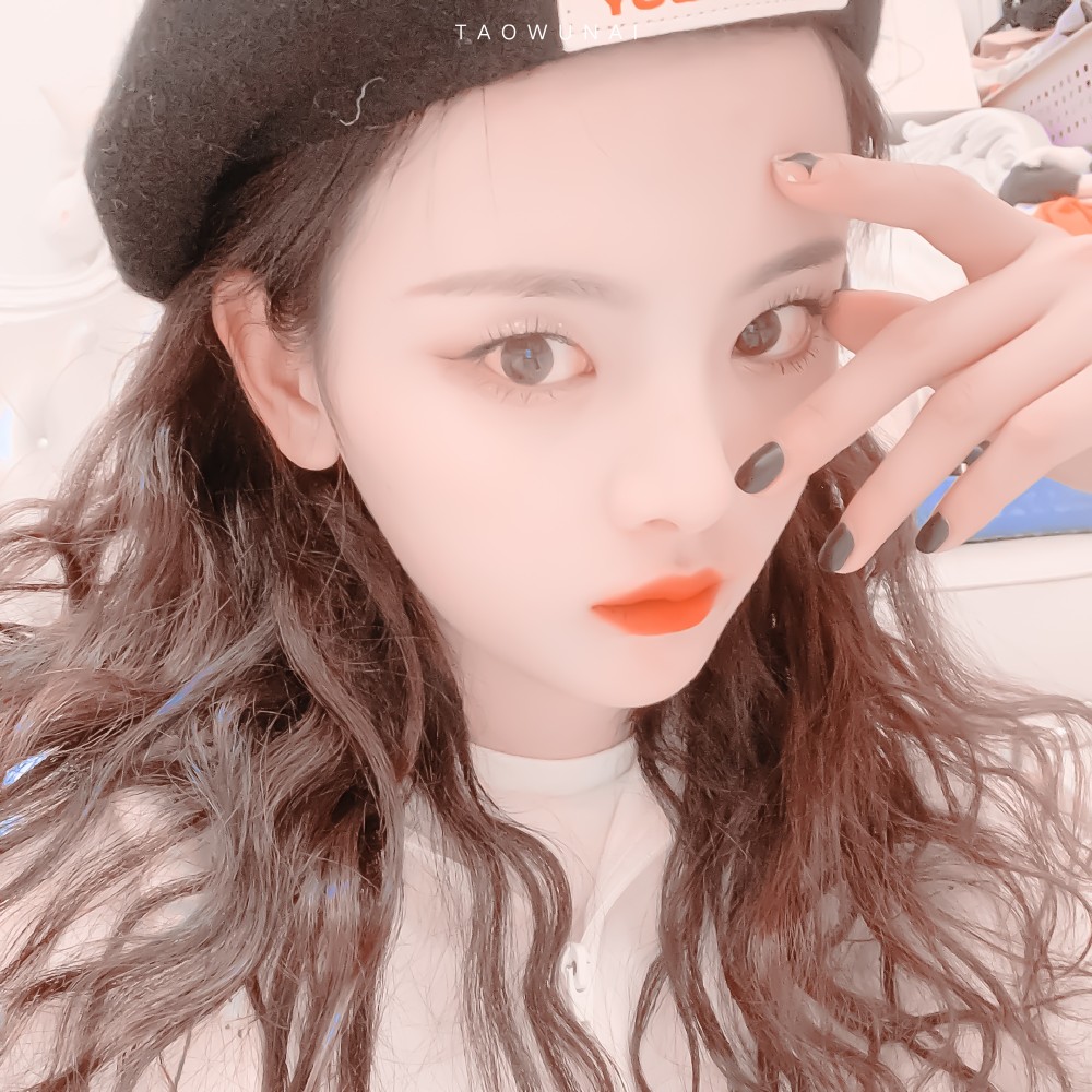 daniela_proenza's tweet photo. 9614892️😂claim dinner pattern take 
#Chinese culture #中国文化 矮子里面拔将军——将就材料；短中取长 https://t.co/qRxl4Cy2Oj