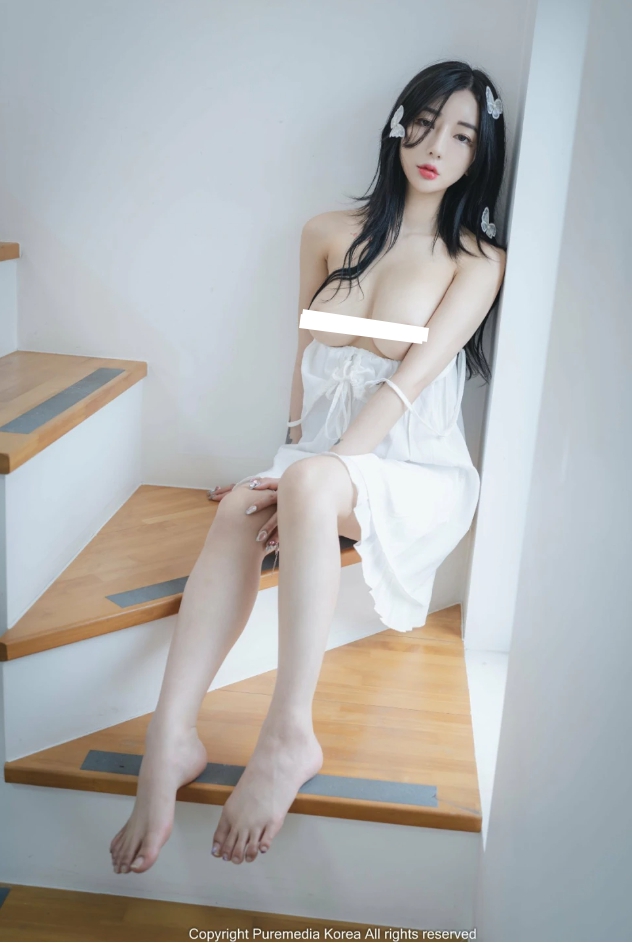 maoqiu40145705's tweet photo. https://t.co/NCWzRqR6nA https://t.co/JWOKS9G2hr