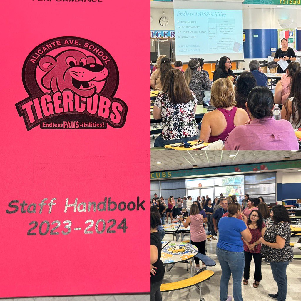 Jackie Jimenez tweet media