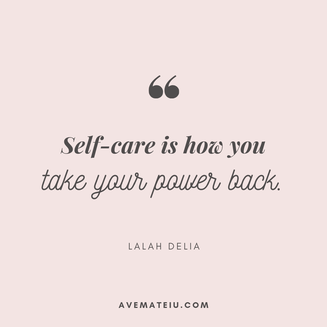 Badass_BizCoach's tweet photo. What do YOU do to get YOUR power back?

•
#businesscoach #badassness #thebadassbusinesscoach #goals #success #growth #mindset #LevelUp #podcast #speaker #author #NoMoreExcuses #entrepreneur #selfcare #startups #tabootribe #bossbabes #womeninbusiness #business #owners #Leverage https://t.co/uWiEvDr2tV