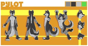 Deleting, it’s been nice tweet media