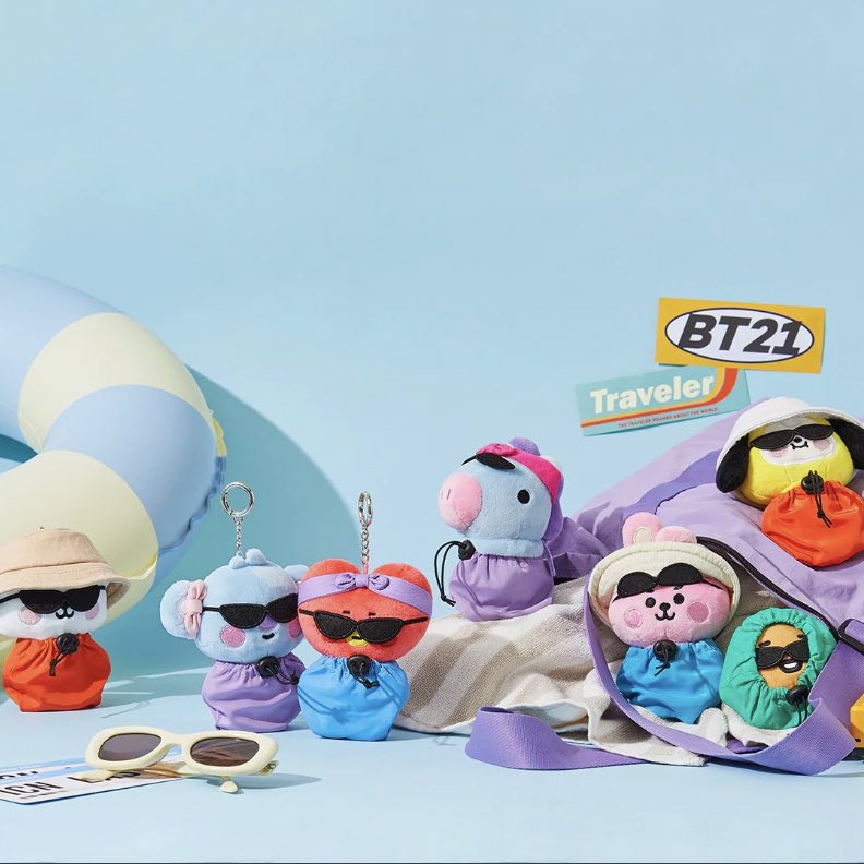 ขอโทษ ที่มอง RJ เหมือนพระ บิณฑบาต
5555555555555555555555555555555