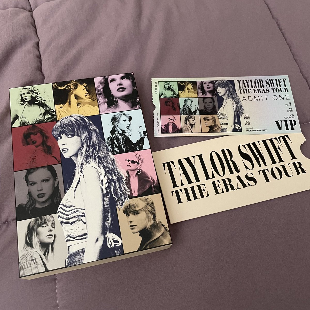 Zaid Ziauddin tweet media