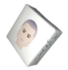 Plasticgod tweet media