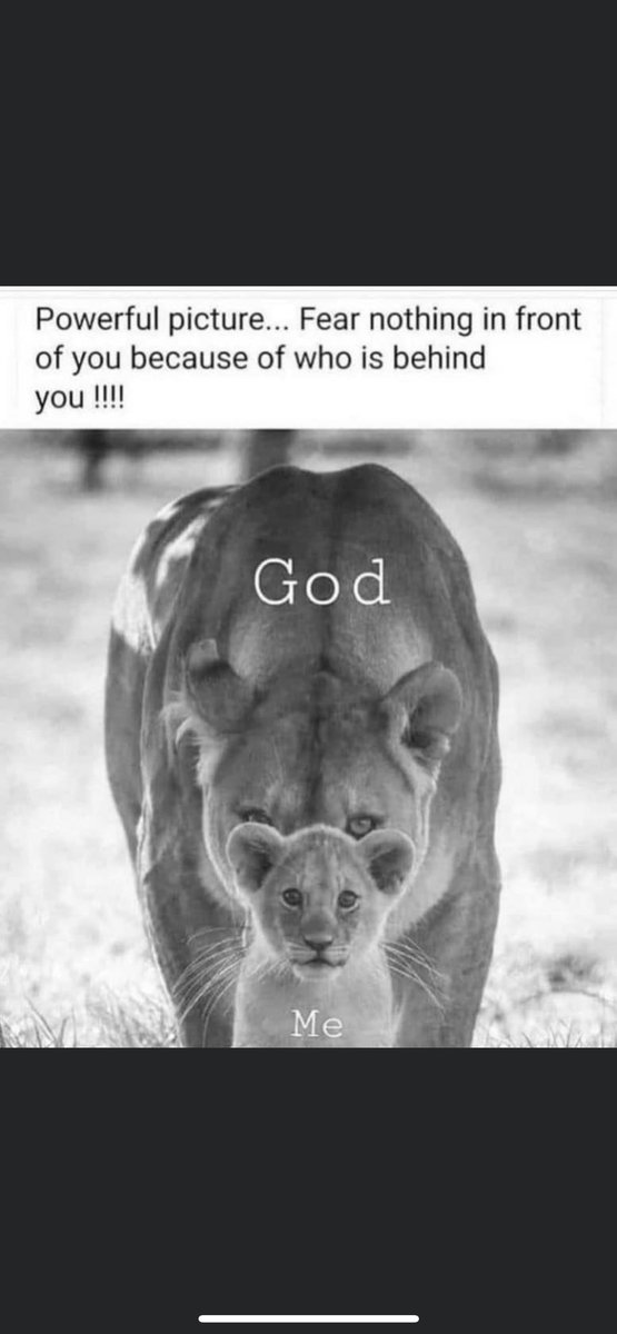 Coach Dale Rule (@everyonewalk) on Twitter photo Be bold! Stay in the Fight! Get up! Get up again, and again! You were put here to impact and influence. Maybe it’s 1, maybe its more? Get back up! Stay in the fight! He has our backs! #popwpf #knightvision #werecoming #kwknightsfootball <a href="/KWCSFootball/">King's Way Football</a> Be bold! Stay in the Fight! Get up! Get up again, and again! You were put here to impact and influence. Maybe it’s 1, maybe its more? Get back up! Stay in the fight! He has our backs! #popwpf #knightvision #werecoming #kwknightsfootball <a href="/KWCSFootball/">King's Way Football</a>