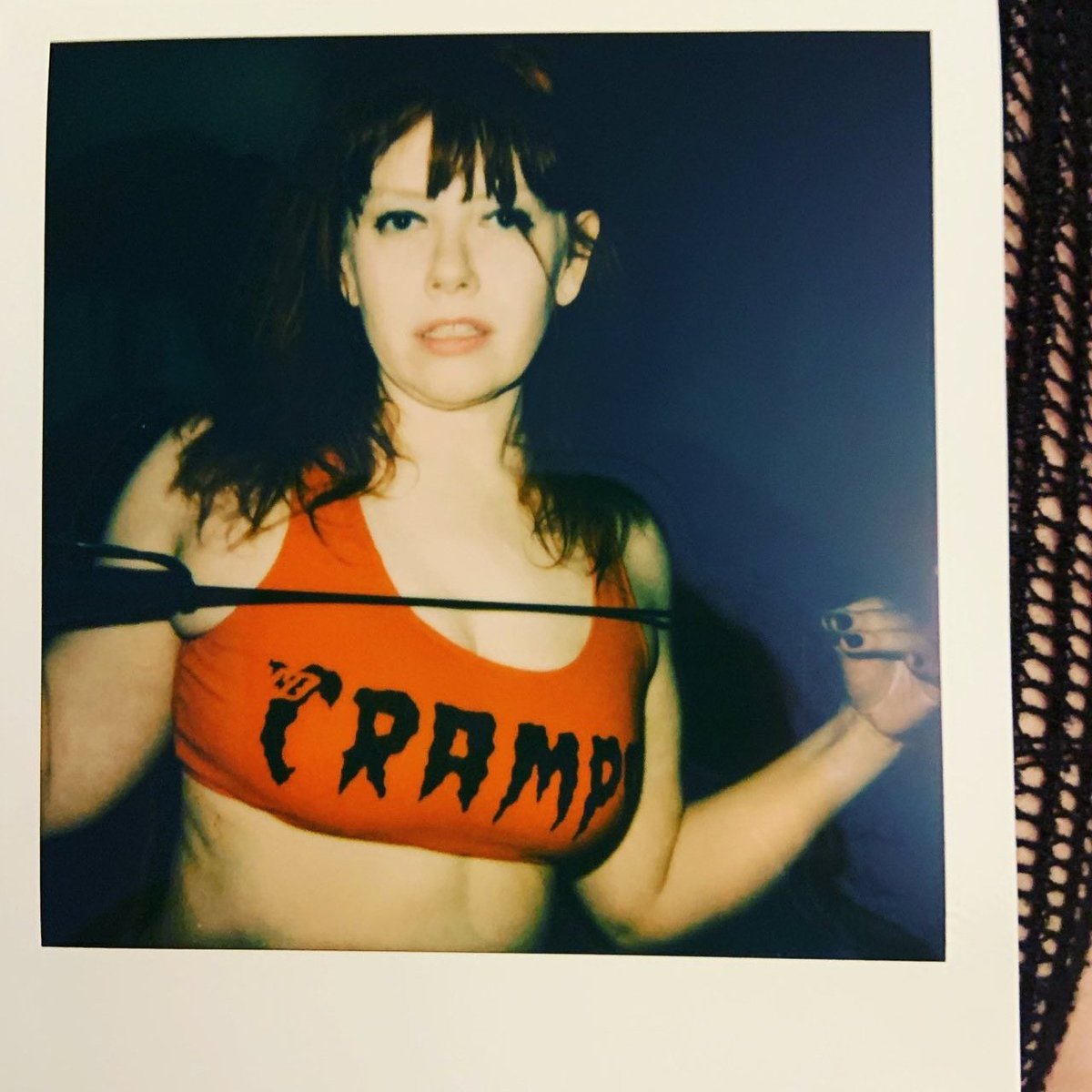 DyeanneVee's tweet photo. My of is on sale for 5 dollars! Link in bio https://t.co/faTxHujEDy