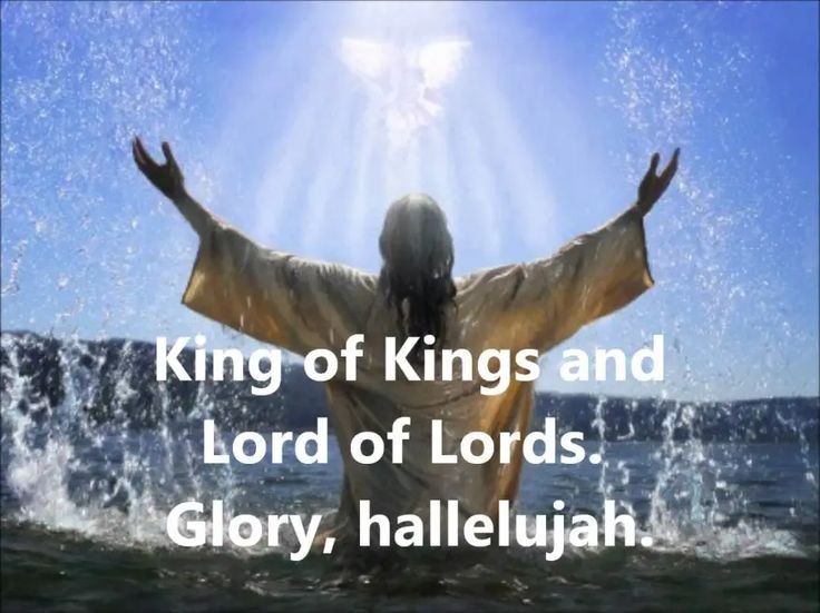 SunitaHines's tweet photo. #Pray❤️
#GoodNightDearFriends

Father, in Jesus' name, when I lie awake at night, may my thoughts race first to seek Your glory, to look for more ways to praise You and win another heart to surrender before Your throne. You are everything I need and more, dear Lord.❤️ #Amen https://t.co/KcU9WN96yL