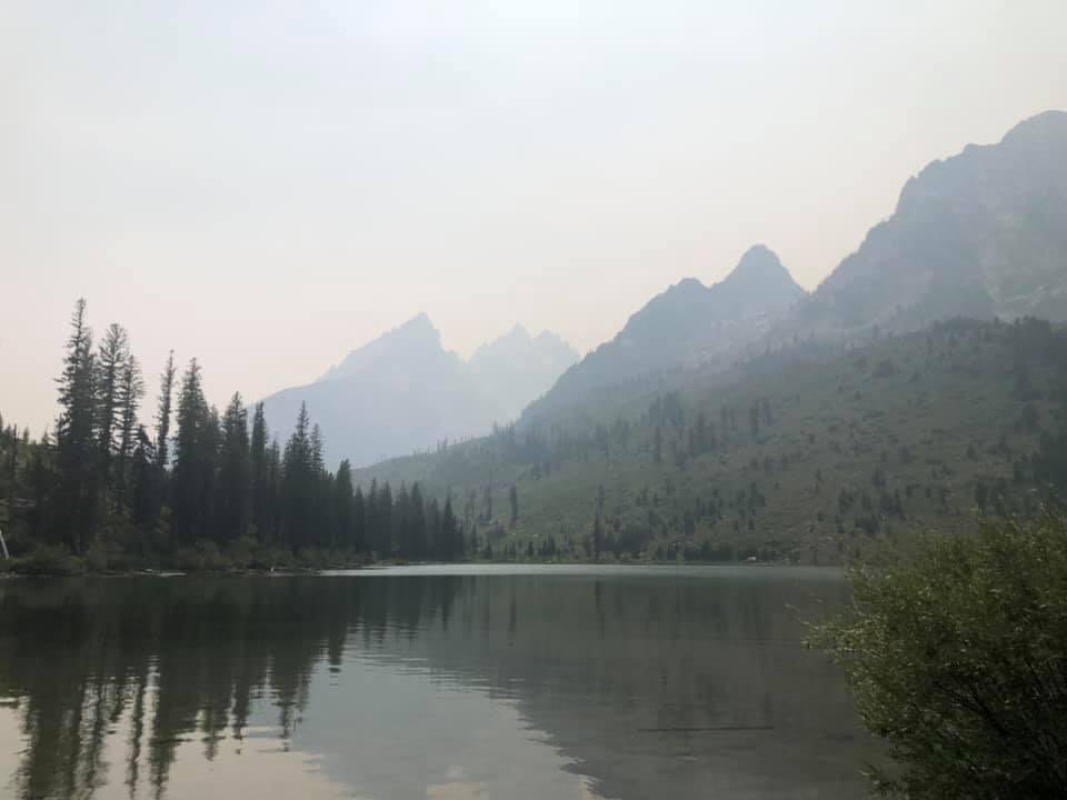 wm_robinson's tweet photo. #GoSeeStuff #StringLake #GrandTetonsNationalPark https://t.co/iz1HbEX84A