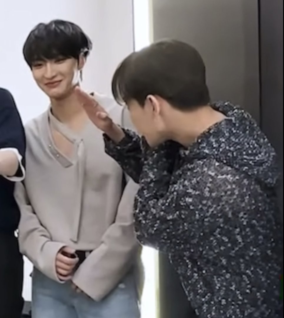 🏙️ ^^ (@blubercat) on Twitter photo 