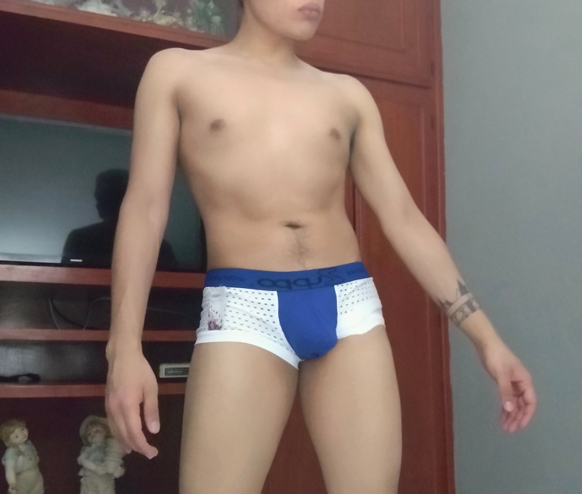 MarmolejoRoy's tweet photo. 🤭 https://t.co/YchtYeh0zk