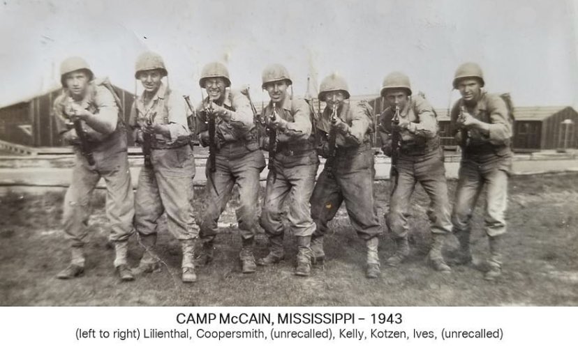 Kyle Cheney tweet media