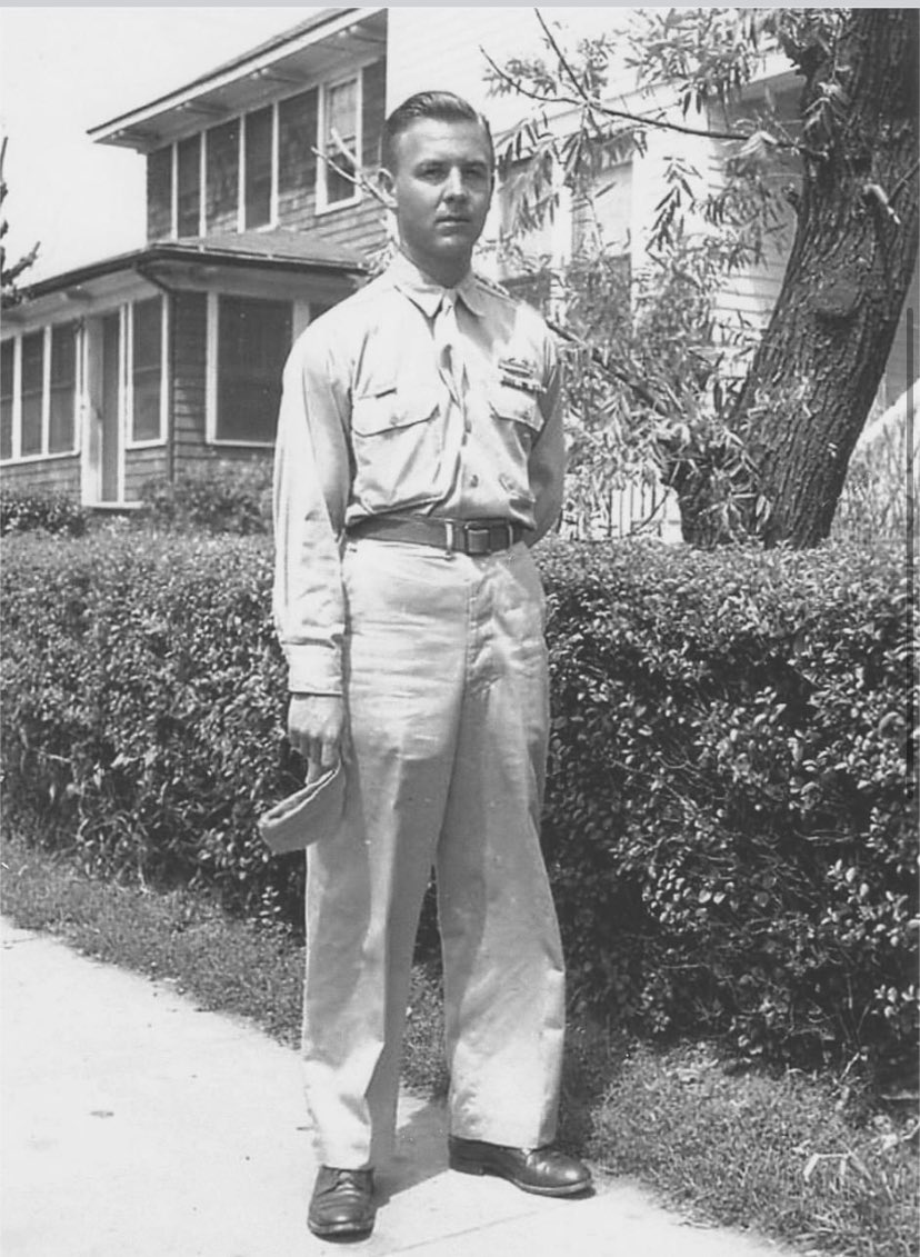 Kyle Cheney tweet media