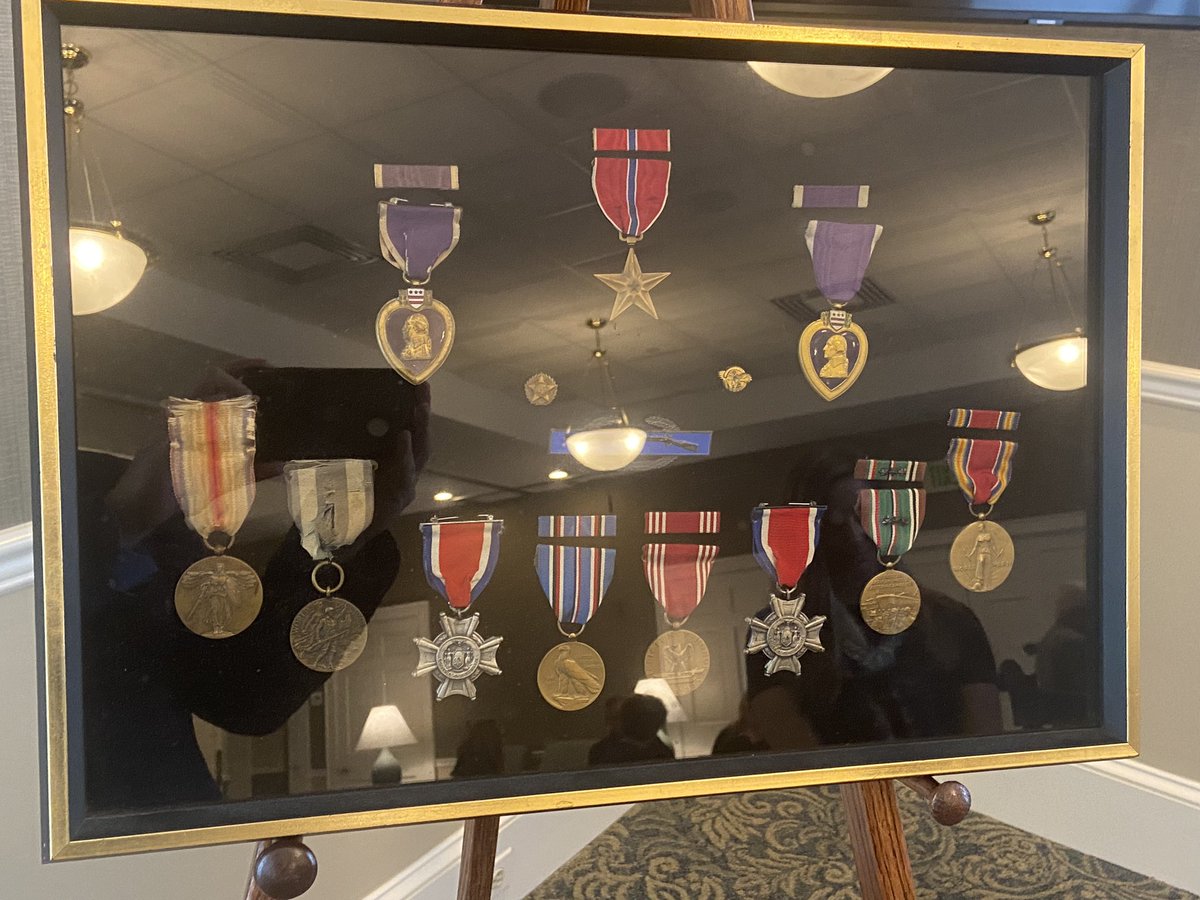 Kyle Cheney tweet media