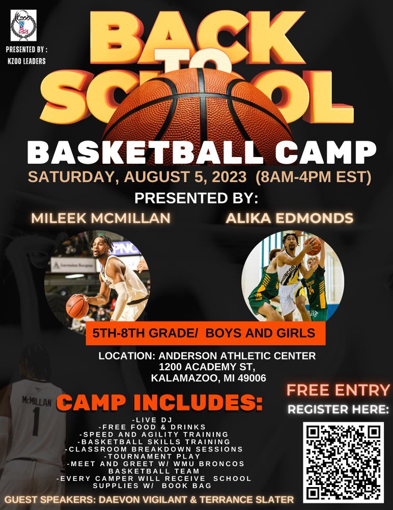 Talia Edmonds (@wiztalifa_) on Twitter photo 