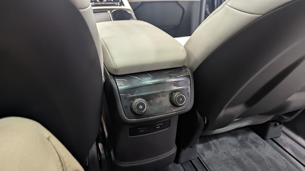 hide3tesla's tweet image. NIO
欲しいと思えるクオリティー
こりゃあ売れるわ。
#テクノフロンティア2023