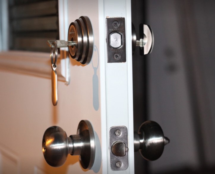 Quick Keys & Locksmith Edison NJ (@qyuickkeysediso) / Posts / X