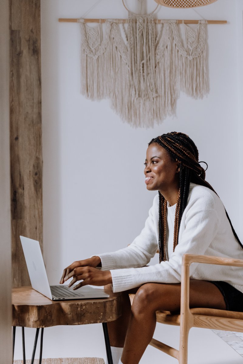 vumistream's tweet photo. Want to take your #content to the next level? #Vumistream has everything you need to grow your audience and connect with fans in new and exciting ways. Join us today and start exploring the best of #African #entertainment. https://t.co/qE7e2qTjYo