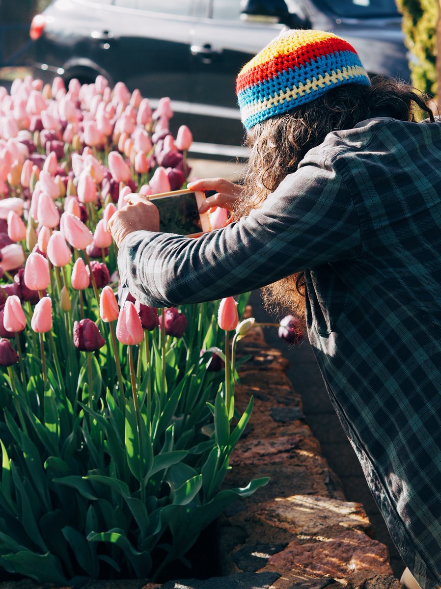 WestAustralia's tweet photo. Nestled beside #AustraliasSouthWest’s beautiful Blackwood River, #Nannup’s charm & rural lifestyle is the perfect wintry getaway. Be inspired, delighted & surprised as we celebrate the iconic Nannup Flowers and Garden Festival 💐 12-27 Aug #WAtheDreamState https://t.co/71yjyhp9c3 https://t.co/MhgYYimIZG