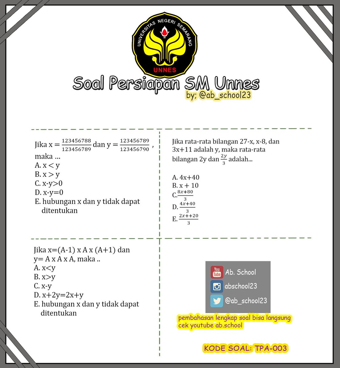 ab.school tweet media