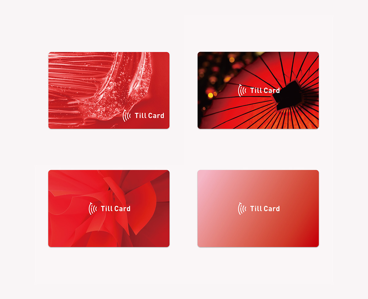 Till Card (@till_card) / Posts / X