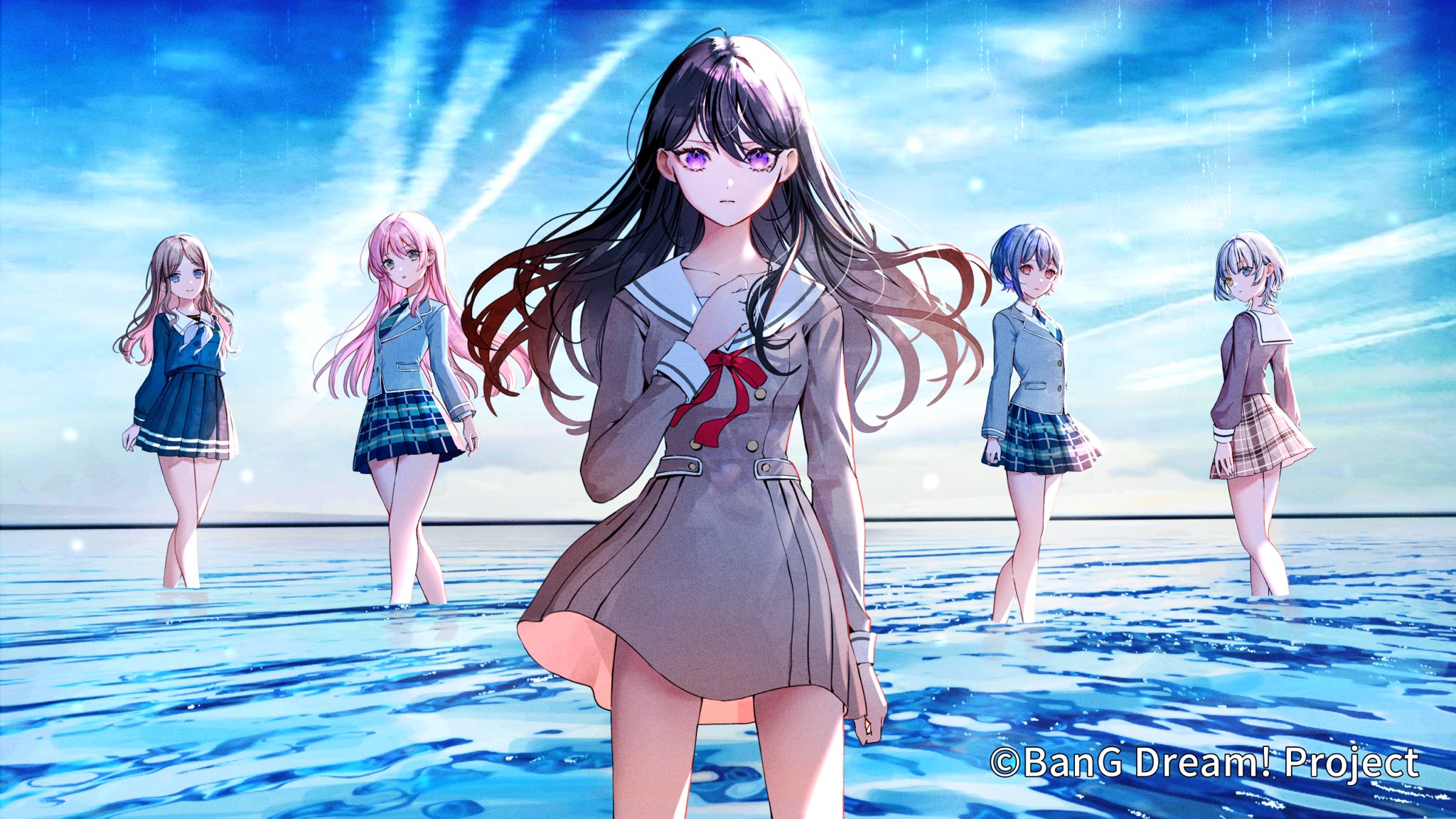 猫山桜梨 on X: 