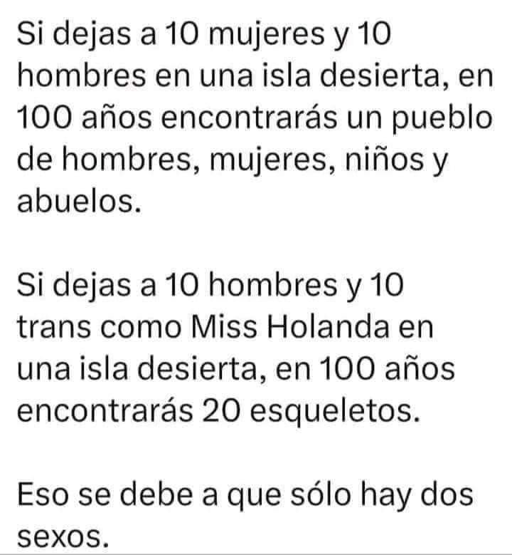 rodriguezjorgel's tweet photo. ¿Y esto 👇? ¿Será verdad? https://t.co/Il0r7uLKSu